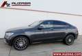 Mercedes-Benz GLC 220 Coupé 220d 4Matic 9G-Tronic Gris - thumbnail 18