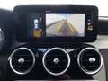 Mercedes-Benz GLC 220 Coupé 220d 4Matic 9G-Tronic Gris - thumbnail 9