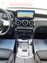 Mercedes-Benz GLC 220 Coupé 220d 4Matic 9G-Tronic Gris - thumbnail 17