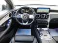 Mercedes-Benz GLC 220 Coupé 220d 4Matic 9G-Tronic Gris - thumbnail 10