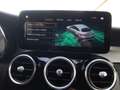 Mercedes-Benz GLC 220 Coupé 220d 4Matic 9G-Tronic Gris - thumbnail 21