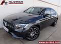 Mercedes-Benz GLC 220 Coupé 220d 4Matic 9G-Tronic Gris - thumbnail 11