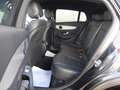 Mercedes-Benz GLC 220 Coupé 220d 4Matic 9G-Tronic Gris - thumbnail 12