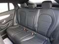 Mercedes-Benz GLC 220 Coupé 220d 4Matic 9G-Tronic Gris - thumbnail 16