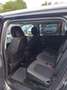 Citroen Grand C4 Picasso Grand C4 Picasso 1.6 BlueHDi Business + 7 PLACES Gris - thumbnail 15