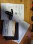 Citroen Grand C4 Picasso Grand C4 Picasso 1.6 BlueHDi Business + 7 PLACES Gris - thumbnail 17