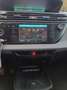 Citroen Grand C4 Picasso Grand C4 Picasso 1.6 BlueHDi Business + 7 PLACES Gris - thumbnail 10