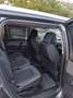 Citroen Grand C4 Picasso Grand C4 Picasso 1.6 BlueHDi Business + 7 PLACES Gris - thumbnail 16