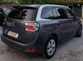 Citroen Grand C4 Picasso Grand C4 Picasso 1.6 BlueHDi Business + 7 PLACES Gris - thumbnail 5