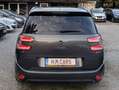 Citroen Grand C4 Picasso Grand C4 Picasso 1.6 BlueHDi Business + 7 PLACES Gris - thumbnail 6