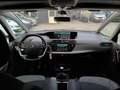 Citroen Grand C4 Picasso Grand C4 Picasso 1.6 BlueHDi Business + 7 PLACES Gris - thumbnail 8