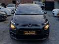 Citroen Grand C4 Picasso Grand C4 Picasso 1.6 BlueHDi Business + 7 PLACES Gris - thumbnail 1
