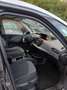 Citroen Grand C4 Picasso Grand C4 Picasso 1.6 BlueHDi Business + 7 PLACES Gris - thumbnail 13