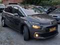 Citroen Grand C4 Picasso Grand C4 Picasso 1.6 BlueHDi Business + 7 PLACES Gris - thumbnail 2