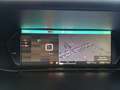 Citroen Grand C4 Picasso Grand C4 Picasso 1.6 BlueHDi Business + 7 PLACES Gris - thumbnail 12