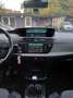Citroen Grand C4 Picasso Grand C4 Picasso 1.6 BlueHDi Business + 7 PLACES Gris - thumbnail 9