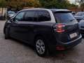 Citroen Grand C4 Picasso Grand C4 Picasso 1.6 BlueHDi Business + 7 PLACES Gris - thumbnail 4