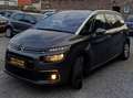Citroen Grand C4 Picasso Grand C4 Picasso 1.6 BlueHDi Business + 7 PLACES Gris - thumbnail 3
