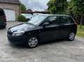 Skoda Fabia 1.2i Classic MARCHAND / EXPORT Zwart - thumbnail 1