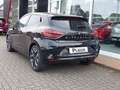 Mitsubishi Colt EDITION 1.6 Hybrid Noir - thumbnail 4