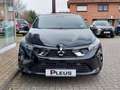 Mitsubishi Colt EDITION 1.6 Hybrid Noir - thumbnail 3
