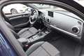 Audi A3 Limousine 1.0 TFSI Sport Pro Line S, Panoramadak, Bleu - thumbnail 30