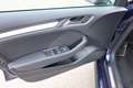 Audi A3 Limousine 1.0 TFSI Sport Pro Line S, Panoramadak, Bleu - thumbnail 26