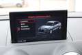Audi A3 Limousine 1.0 TFSI Sport Pro Line S, Panoramadak, Bleu - thumbnail 46