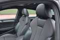 Audi A3 Limousine 1.0 TFSI Sport Pro Line S, Panoramadak, Bleu - thumbnail 44
