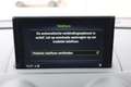 Audi A3 Limousine 1.0 TFSI Sport Pro Line S, Panoramadak, Bleu - thumbnail 47