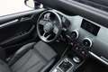 Audi A3 Limousine 1.0 TFSI Sport Pro Line S, Panoramadak, Bleu - thumbnail 50