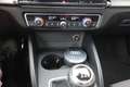Audi A3 Limousine 1.0 TFSI Sport Pro Line S, Panoramadak, Bleu - thumbnail 21