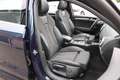 Audi A3 Limousine 1.0 TFSI Sport Pro Line S, Panoramadak, Bleu - thumbnail 25