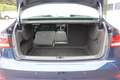 Audi A3 Limousine 1.0 TFSI Sport Pro Line S, Panoramadak, Bleu - thumbnail 10