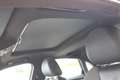 Audi A3 Limousine 1.0 TFSI Sport Pro Line S, Panoramadak, Bleu - thumbnail 35
