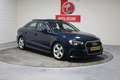 Audi A3 Limousine 1.0 TFSI Sport Pro Line S, Panoramadak, Bleu - thumbnail 5