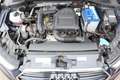 Audi A3 Limousine 1.0 TFSI Sport Pro Line S, Panoramadak, Bleu - thumbnail 17