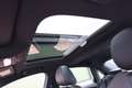 Audi A3 Limousine 1.0 TFSI Sport Pro Line S, Panoramadak, Bleu - thumbnail 34