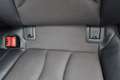Audi A3 Limousine 1.0 TFSI Sport Pro Line S, Panoramadak, Bleu - thumbnail 32