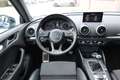 Audi A3 Limousine 1.0 TFSI Sport Pro Line S, Panoramadak, Bleu - thumbnail 28