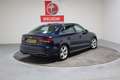 Audi A3 Limousine 1.0 TFSI Sport Pro Line S, Panoramadak, Bleu - thumbnail 12