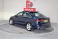 Audi A3 Limousine 1.0 TFSI Sport Pro Line S, Panoramadak, Bleu - thumbnail 7