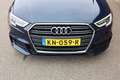 Audi A3 Limousine 1.0 TFSI Sport Pro Line S, Panoramadak, Bleu - thumbnail 36