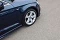 Audi A3 Limousine 1.0 TFSI Sport Pro Line S, Panoramadak, Bleu - thumbnail 37