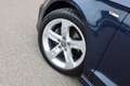 Audi A3 Limousine 1.0 TFSI Sport Pro Line S, Panoramadak, Bleu - thumbnail 14