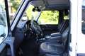 Mercedes-Benz G 350 d Sport Logic7/Standheizung/AHK/Totwinkel Weiß - thumbnail 7