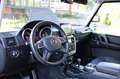 Mercedes-Benz G 350 d Sport Logic7/Standheizung/AHK/Totwinkel Blanc - thumbnail 8