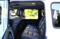 Mercedes-Benz G 350 d Sport Logic7/Standheizung/AHK/Totwinkel Blanc - thumbnail 16