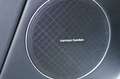 Mercedes-Benz G 350 d Sport Logic7/Standheizung/AHK/Totwinkel Blanc - thumbnail 12