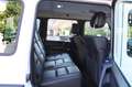 Mercedes-Benz G 350 d Sport Logic7/Standheizung/AHK/Totwinkel Weiß - thumbnail 17